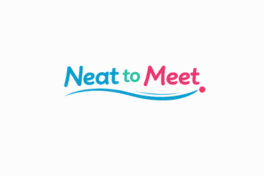 Neat to Meet